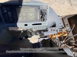 skidloader-570xl-2663 (15)